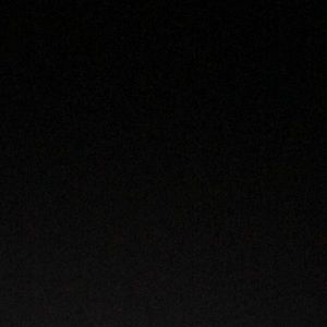 Meet your Posher, Ella